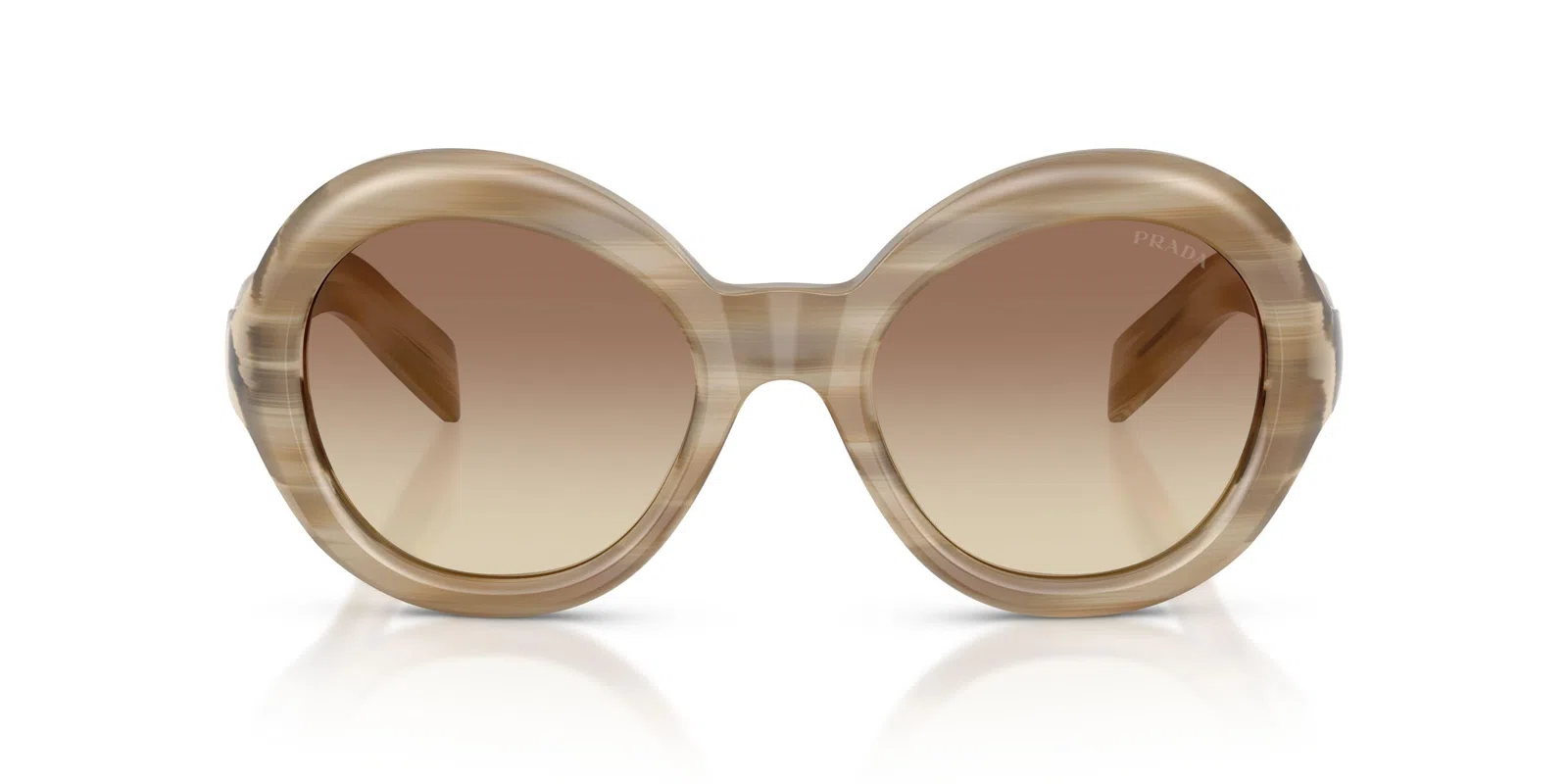 Prada D08SU Sunglasses - view 31